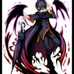 魔王様のAI情報ブログ