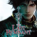 ラストレムナント-THE-LAST-REMNANTのレビューと解説【大人数での大規模戦闘が楽しいやりこみRPG】01